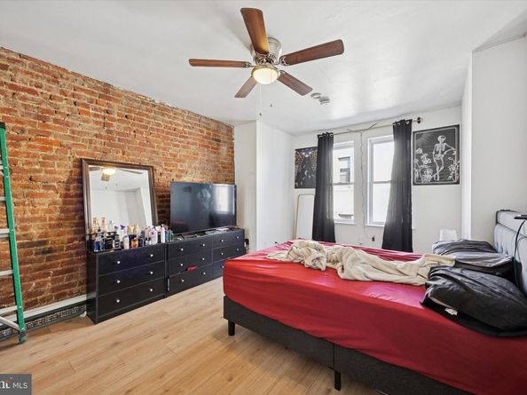 2343 E Somerset Street, Philadelphia PA 19134