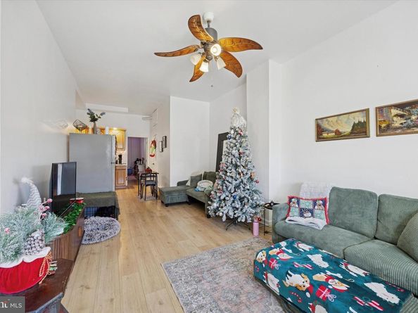 2343 E Somerset Street, Philadelphia PA 19134