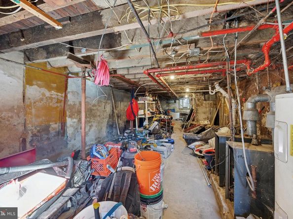 2343 E Somerset Street, Philadelphia PA 19134