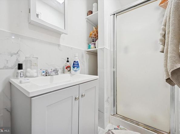 2343 E Somerset Street, Philadelphia PA 19134