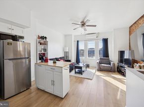 2343 E Somerset Street, Philadelphia PA 19134