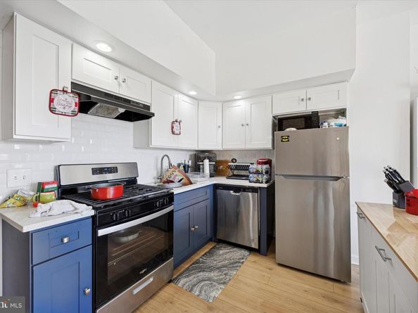 2343 E Somerset Street, Philadelphia PA 19134