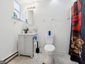 2343 E Somerset Street, Philadelphia PA 19134