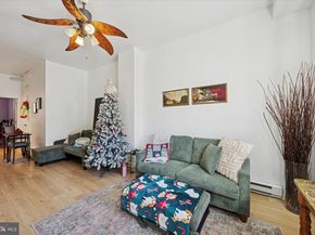 2343 E Somerset Street, Philadelphia PA 19134