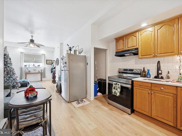 2343 E Somerset Street, Philadelphia PA 19134