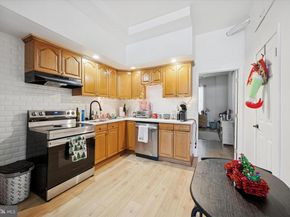 2343 E Somerset Street, Philadelphia PA 19134