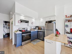 2343 E Somerset Street, Philadelphia PA 19134