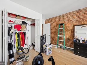 2343 E Somerset Street, Philadelphia PA 19134