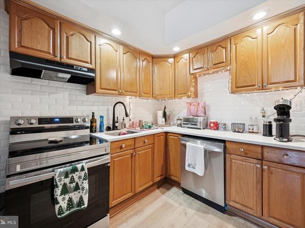 2343 E Somerset Street, Philadelphia PA 19134