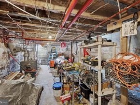 2343 E Somerset Street, Philadelphia PA 19134