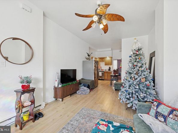 2343 E Somerset Street, Philadelphia PA 19134