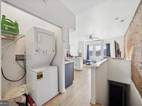 2343 E Somerset Street, Philadelphia PA 19134