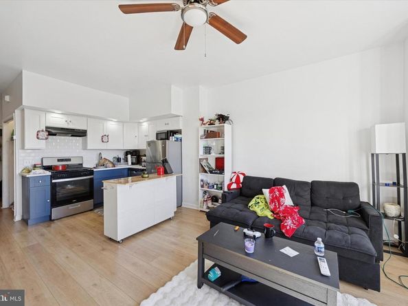 2343 E Somerset Street, Philadelphia PA 19134