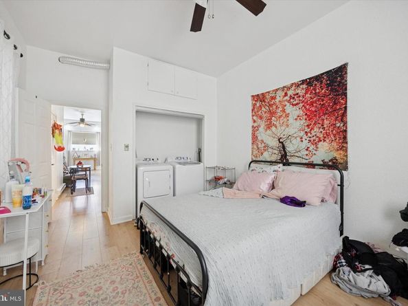 2343 E Somerset Street, Philadelphia PA 19134