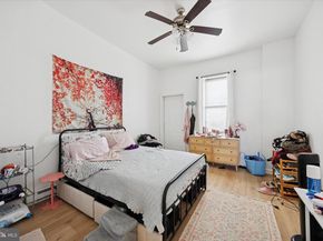 2343 E Somerset Street, Philadelphia PA 19134