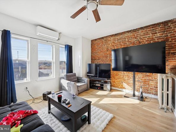 2343 E Somerset Street, Philadelphia PA 19134