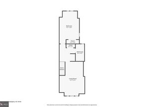 2343 E Somerset Street, Philadelphia PA 19134