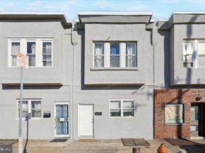 2343 E Somerset Street, Philadelphia PA 19134