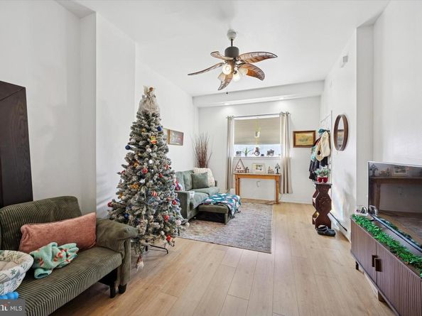 2343 E Somerset Street, Philadelphia PA 19134