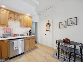 2343 E Somerset Street, Philadelphia PA 19134