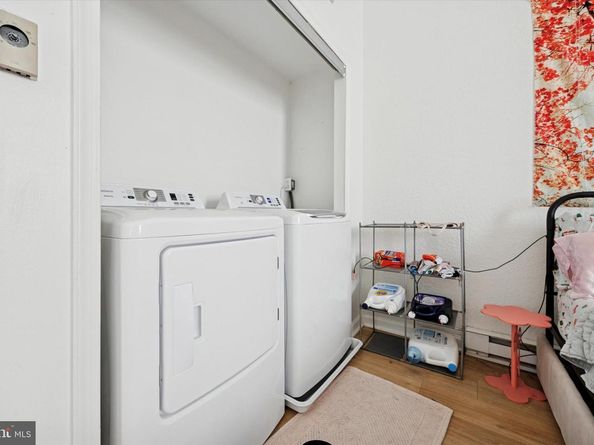 2343 E Somerset Street, Philadelphia PA 19134