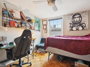 1029-33 Spruce Street 307, Philadelphia PA 19107