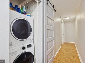 1029-33 Spruce Street 307, Philadelphia PA 19107