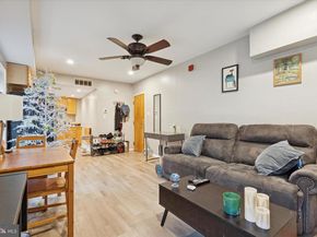 1029-33 Spruce Street 307, Philadelphia PA 19107