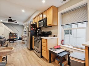 1029-33 Spruce Street 307, Philadelphia PA 19107