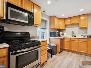 1029-33 Spruce Street 307, Philadelphia PA 19107