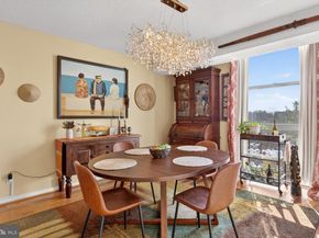 1016 S Wayne Street 302, Arlington VA 22204