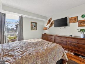 1016 S Wayne Street 302, Arlington VA 22204