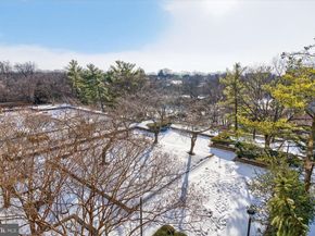 1016 S Wayne Street 302, Arlington VA 22204