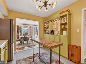 1016 S Wayne Street 302, Arlington VA 22204