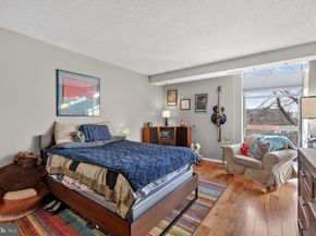 1016 S Wayne Street 302, Arlington VA 22204