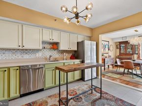 1016 S Wayne Street 302, Arlington VA 22204