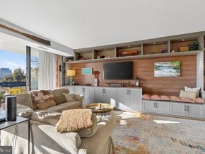 1016 S Wayne Street 302, Arlington VA 22204