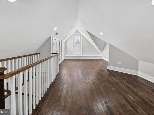 2017 Fulton Place NE, Washington DC 20018