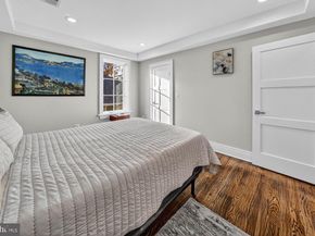 2017 Fulton Place NE, Washington DC 20018