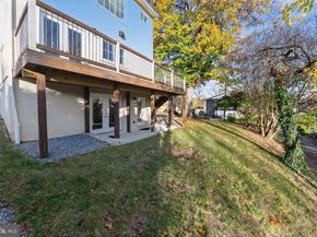 2017 Fulton Place NE, Washington DC 20018