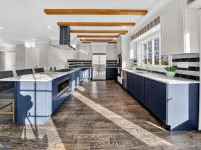 2017 Fulton Place NE, Washington DC 20018