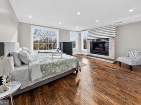 2017 Fulton Place NE, Washington DC 20018