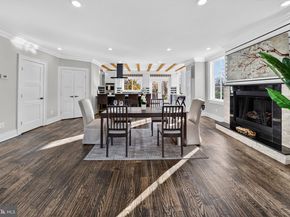 2017 Fulton Place NE, Washington DC 20018