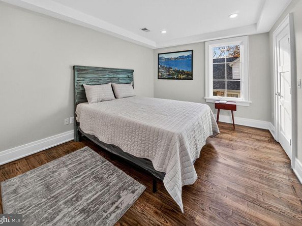 2017 Fulton Place NE, Washington DC 20018