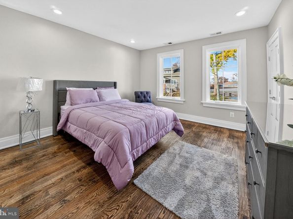 2017 Fulton Place NE, Washington DC 20018