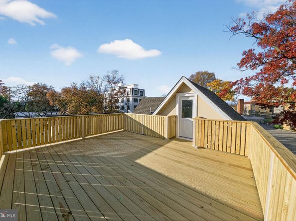 2017 Fulton Place NE, Washington DC 20018