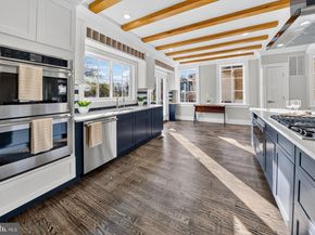 2017 Fulton Place NE, Washington DC 20018