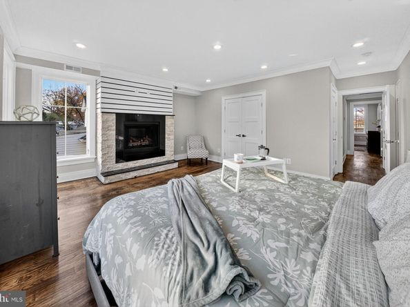 2017 Fulton Place NE, Washington DC 20018