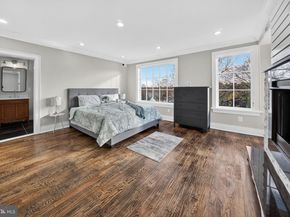 2017 Fulton Place NE, Washington DC 20018