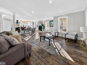 2017 Fulton Place NE, Washington DC 20018